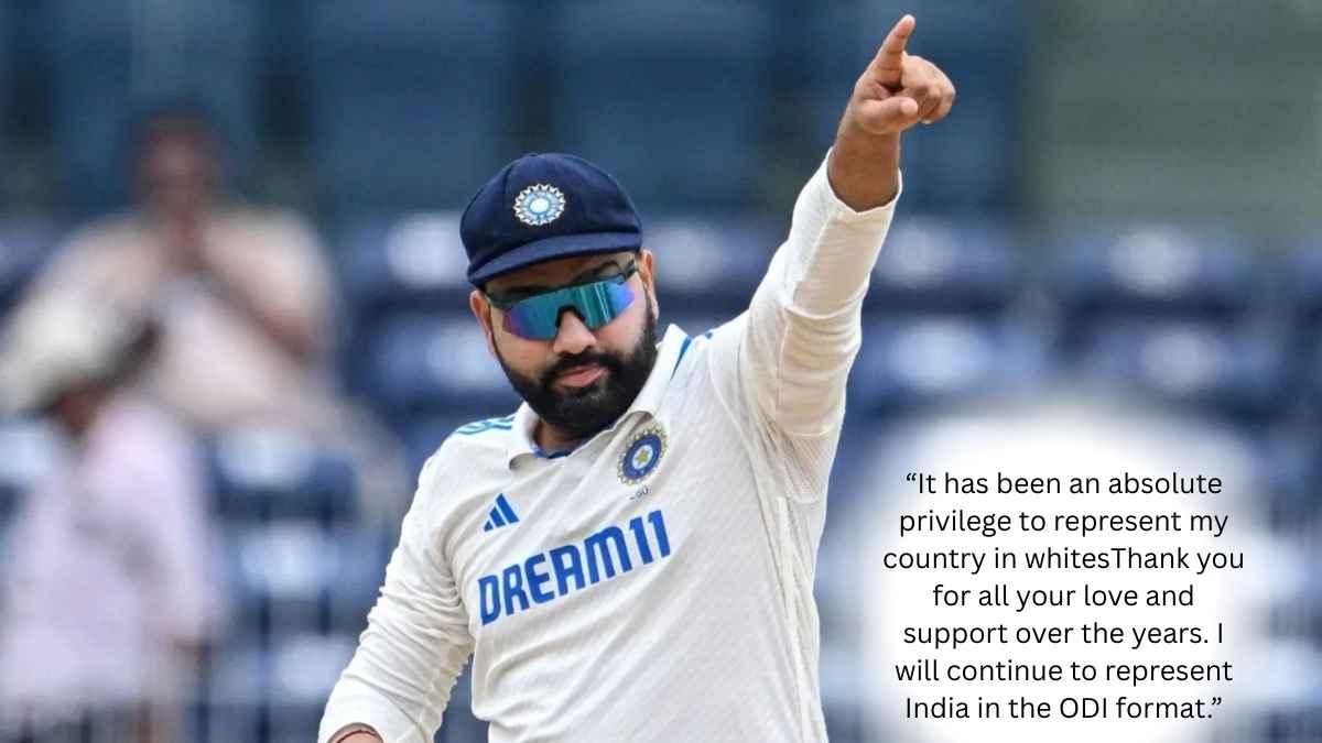 rohit-sharma-announces-retirement-from-test-cricket