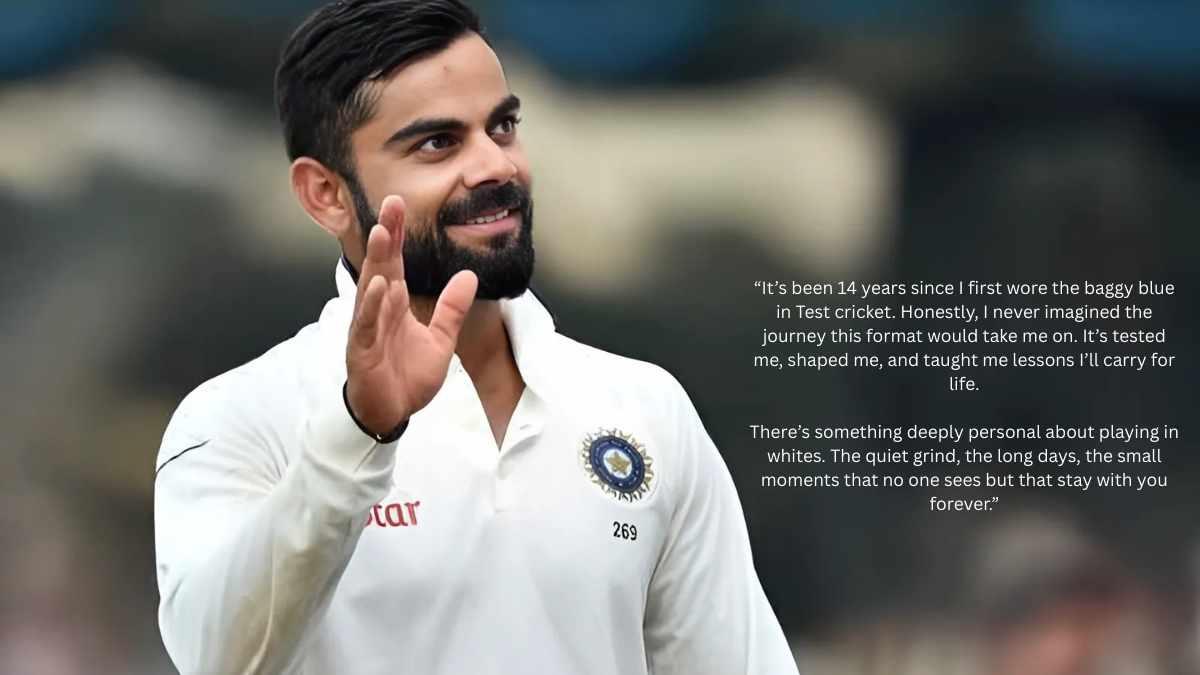 virat-kohli-announces-retirement-from-test-cricket