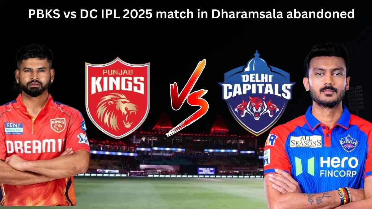 pbks-vs-dc-ipl-match-in-dharamsala-abandoned