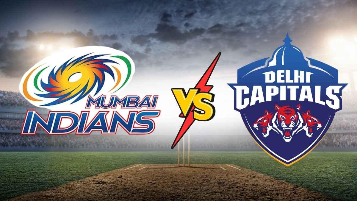 mumbai-indians-vs-delhi-capitals-timeline