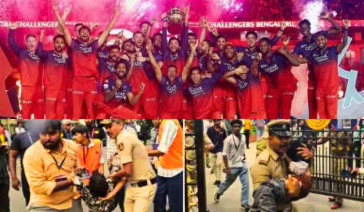 rcbs-maiden-ipl-trophy-celebration-turns-tragic-multiple-dead-in-stampede-like-chaos-in-bengaluru